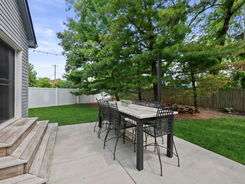 7449 Liberton Place, Columbus, OH 43085 Photo 39