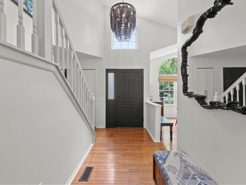 7449 Liberton Place, Columbus, OH 43085 Photo 4