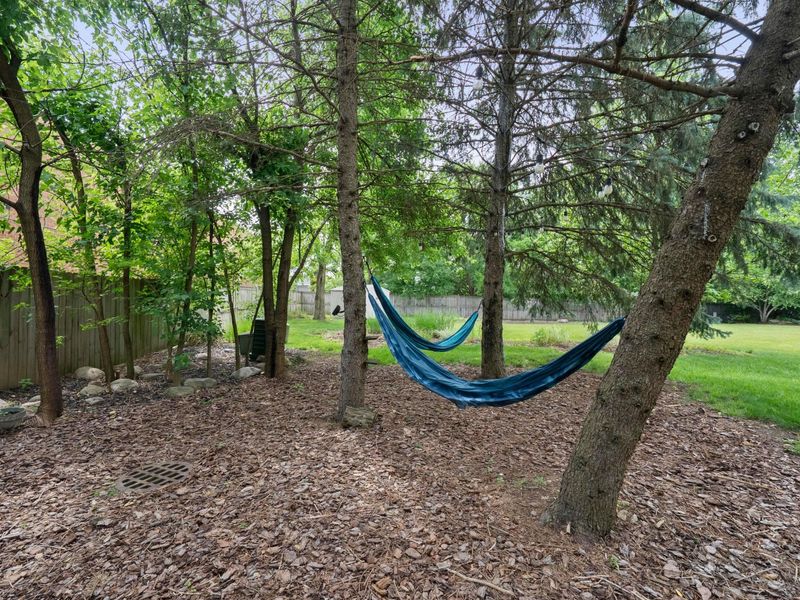 7449 Liberton Place, Columbus, OH 43085 Photo 40