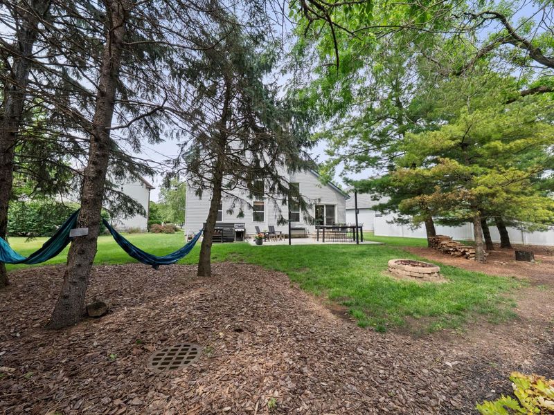 7449 Liberton Place, Columbus, OH 43085 Photo 41
