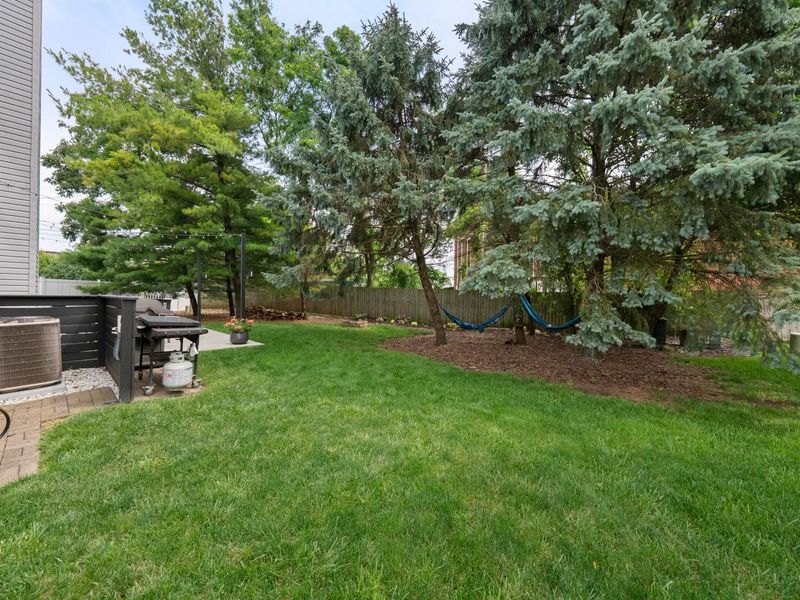 7449 Liberton Place, Columbus, OH 43085 Photo 42