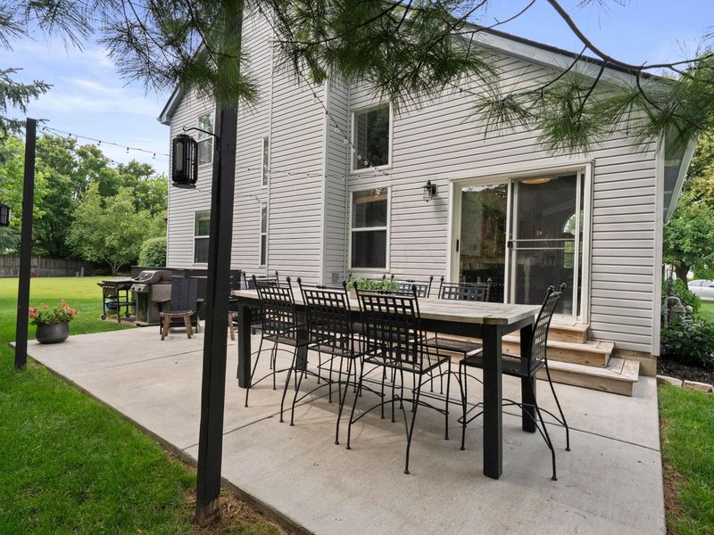 7449 Liberton Place, Columbus, OH 43085 Photo 44