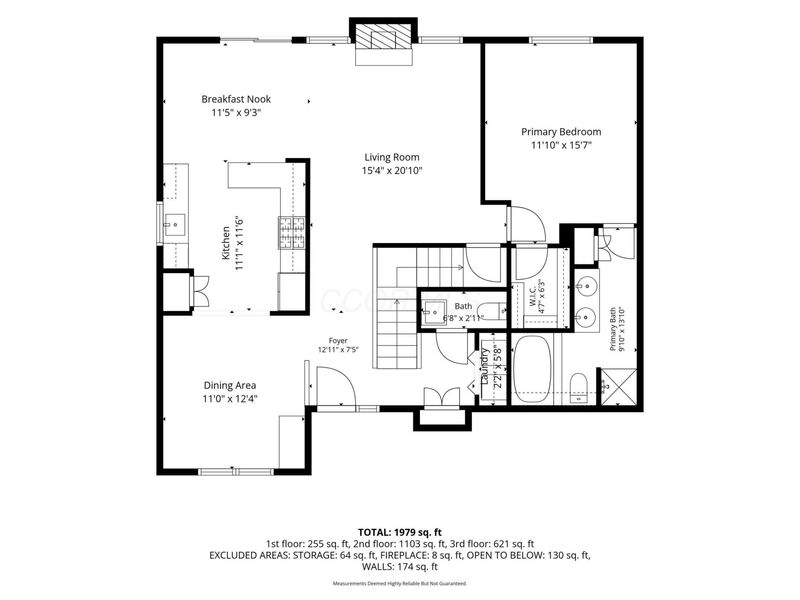 7449 Liberton Place, Columbus, OH 43085 Photo 45