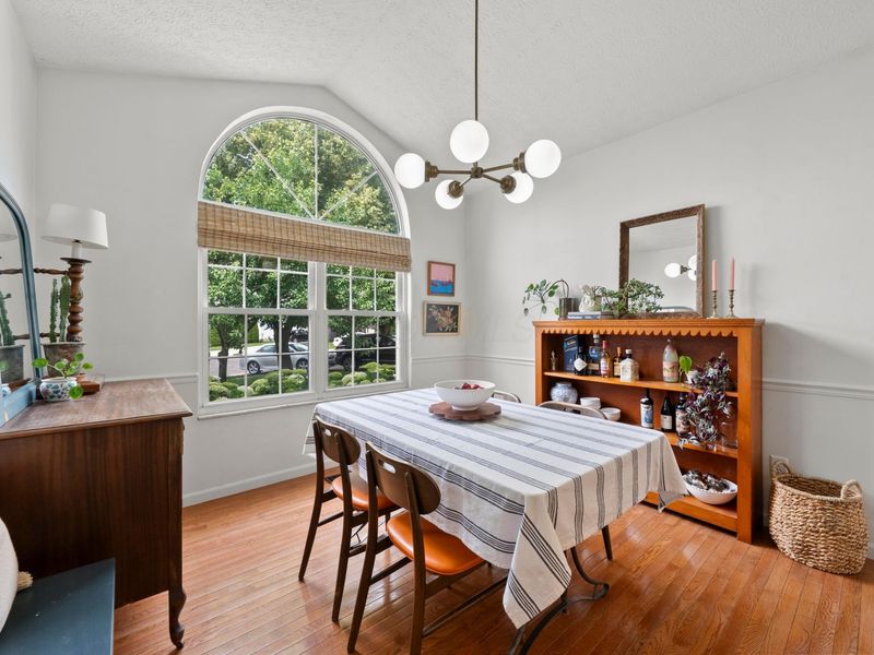7449 Liberton Place, Columbus, OH 43085 Photo 6