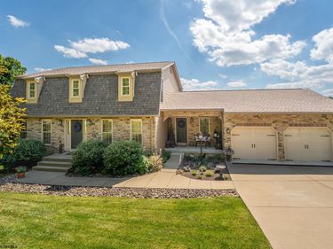 25 Garden Lane, Morgantown, WV 26505