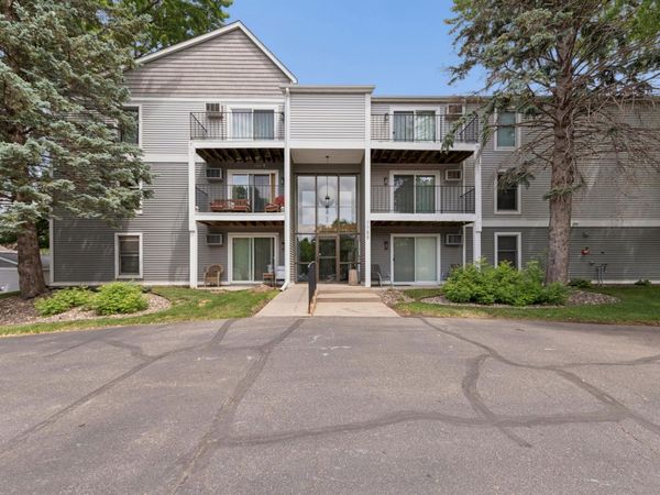 7759 142nd Street W, Unit 306, Apple Valley, MN 55124