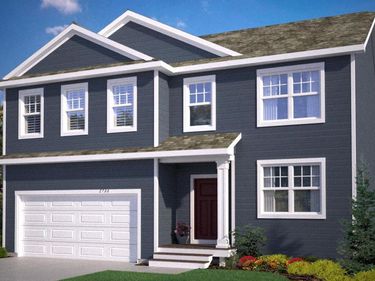 7969 Marquette Court NE, Otsego, MN 55330