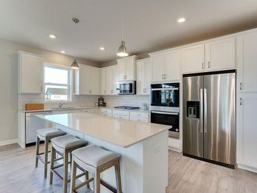 7945 Marquette Court NE, Otsego, MN 55330