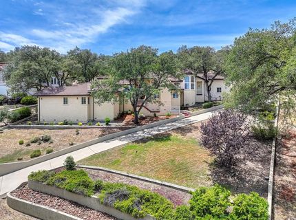 2072 Moonstone Cir, El Dorado Hills, CA 95762 Photo
