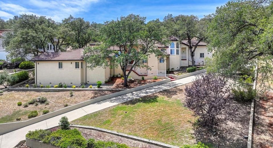 2072 Moonstone Cir, El Dorado Hills, CA 95762 Photo