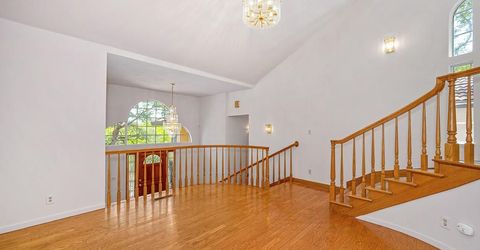 2072 Moonstone Cir, El Dorado Hills, CA 95762 Photo