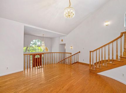 2072 Moonstone Cir, El Dorado Hills, CA 95762 Photo