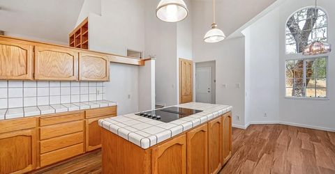 2072 Moonstone Cir, El Dorado Hills, CA 95762 Photo