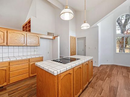 2072 Moonstone Cir, El Dorado Hills, CA 95762 Photo