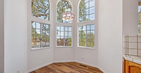 2072 Moonstone Cir, El Dorado Hills, CA 95762 Photo