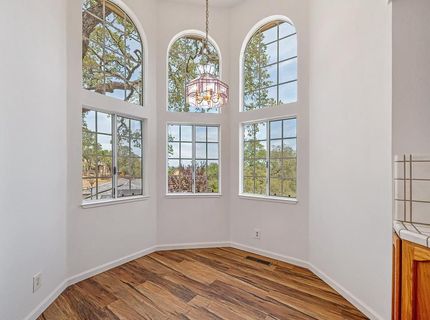 2072 Moonstone Cir, El Dorado Hills, CA 95762 Photo