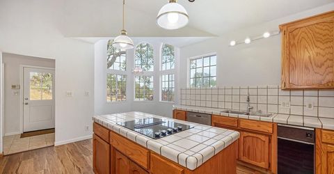 2072 Moonstone Cir, El Dorado Hills, CA 95762 Photo