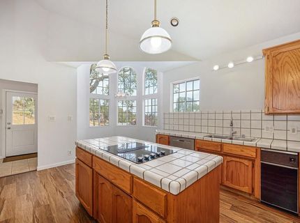 2072 Moonstone Cir, El Dorado Hills, CA 95762 Photo