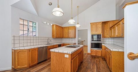 2072 Moonstone Cir, El Dorado Hills, CA 95762 Photo