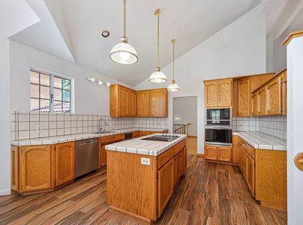 2072 Moonstone Cir, El Dorado Hills, CA 95762 Photo