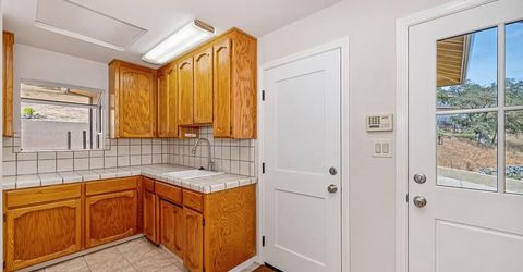 2072 Moonstone Cir, El Dorado Hills, CA 95762 Photo