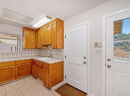 2072 Moonstone Cir, El Dorado Hills, CA 95762 Photo