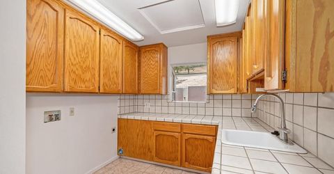 2072 Moonstone Cir, El Dorado Hills, CA 95762 Photo