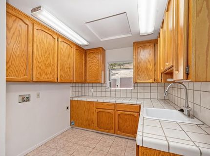 2072 Moonstone Cir, El Dorado Hills, CA 95762 Photo