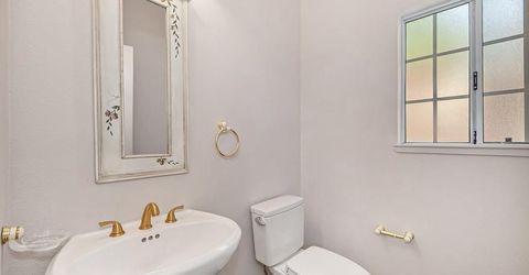 2072 Moonstone Cir, El Dorado Hills, CA 95762 Photo