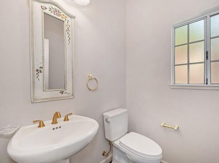 2072 Moonstone Cir, El Dorado Hills, CA 95762 Photo