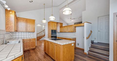 2072 Moonstone Cir, El Dorado Hills, CA 95762 Photo