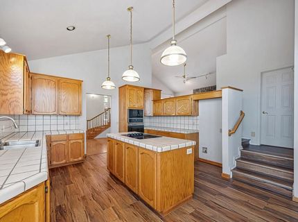 2072 Moonstone Cir, El Dorado Hills, CA 95762 Photo