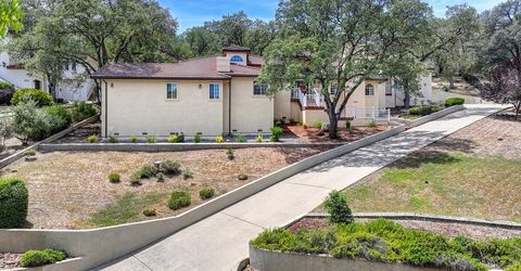 2072 Moonstone Cir, El Dorado Hills, CA 95762 Photo