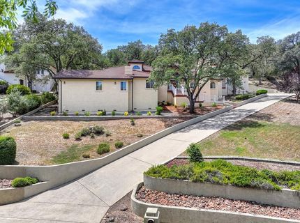 2072 Moonstone Cir, El Dorado Hills, CA 95762 Photo