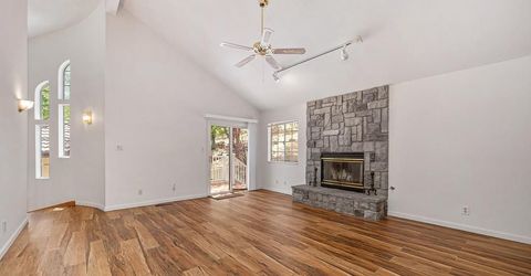 2072 Moonstone Cir, El Dorado Hills, CA 95762 Photo