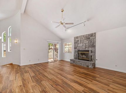 2072 Moonstone Cir, El Dorado Hills, CA 95762 Photo