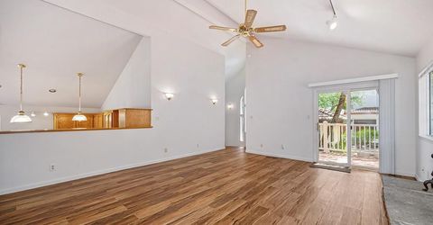 2072 Moonstone Cir, El Dorado Hills, CA 95762 Photo