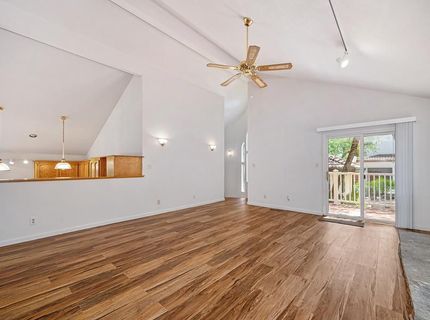 2072 Moonstone Cir, El Dorado Hills, CA 95762 Photo