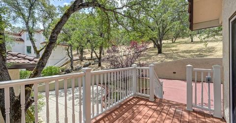 2072 Moonstone Cir, El Dorado Hills, CA 95762 Photo