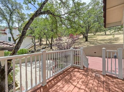 2072 Moonstone Cir, El Dorado Hills, CA 95762 Photo