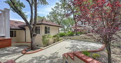 2072 Moonstone Cir, El Dorado Hills, CA 95762 Photo