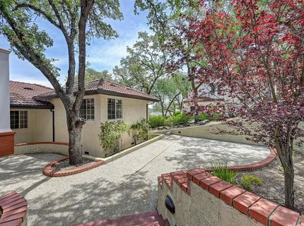 2072 Moonstone Cir, El Dorado Hills, CA 95762 Photo