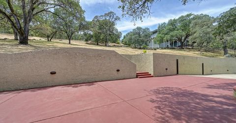 2072 Moonstone Cir, El Dorado Hills, CA 95762 Photo