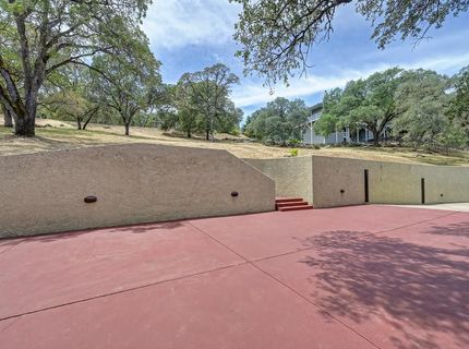 2072 Moonstone Cir, El Dorado Hills, CA 95762 Photo