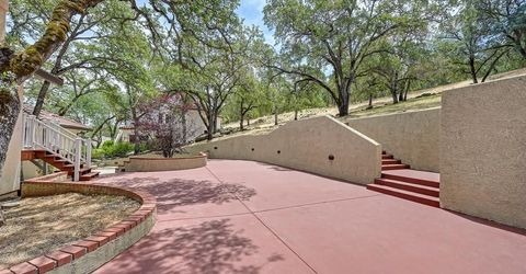 2072 Moonstone Cir, El Dorado Hills, CA 95762 Photo