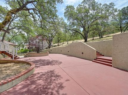 2072 Moonstone Cir, El Dorado Hills, CA 95762 Photo