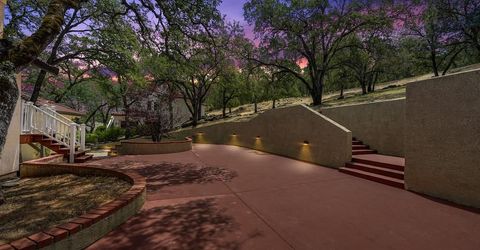 2072 Moonstone Cir, El Dorado Hills, CA 95762 Photo