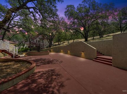 2072 Moonstone Cir, El Dorado Hills, CA 95762 Photo