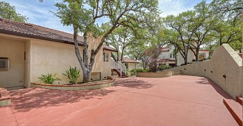 2072 Moonstone Cir, El Dorado Hills, CA 95762 Photo