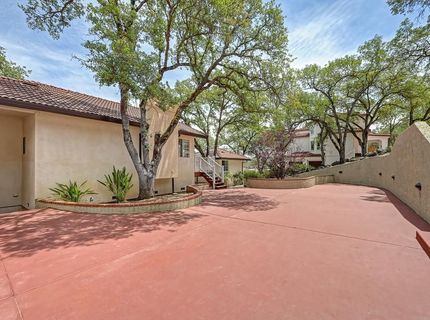 2072 Moonstone Cir, El Dorado Hills, CA 95762 Photo